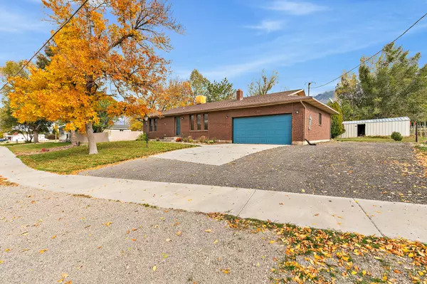 Mona, UT 84645,245 S MAIN