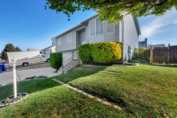 West Valley City, UT 84128,6939 W 4065 S