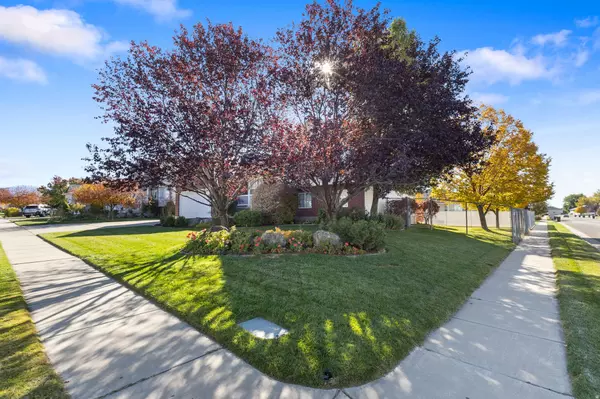 West Point, UT 84015,2535 W 550 N