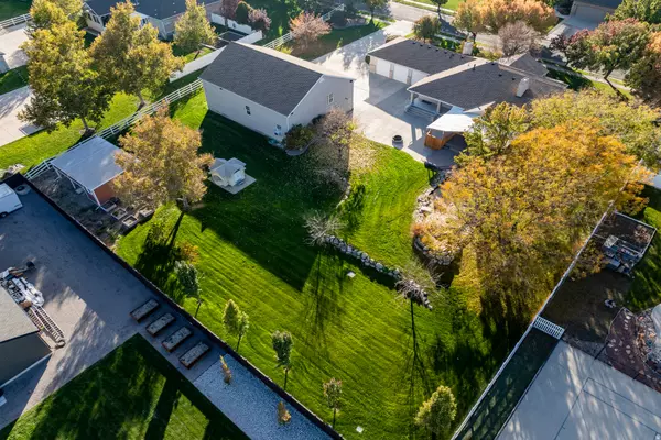 Bluffdale, UT 84065,13849 S WASATCH VISTA DR W