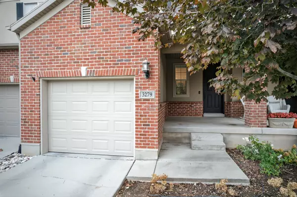 Lehi, UT 84043,3279 N 150 W