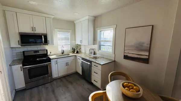 Taylorsville, UT 84123,1378 W 4200 S