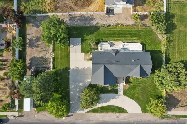 Highland, UT 84003,6372 W 10400 N