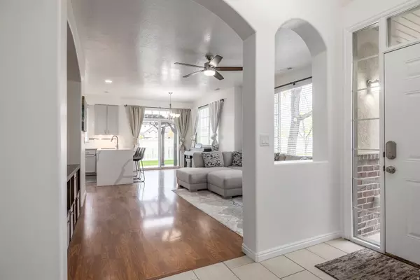 North Salt Lake, UT 84054,634 CANTERBURY LN