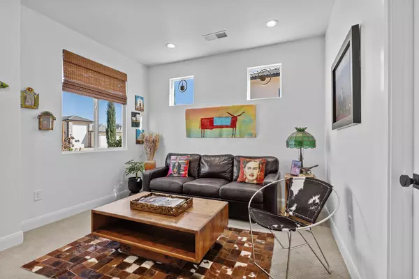 Hurricane, UT 84737,4705 W 2820 S