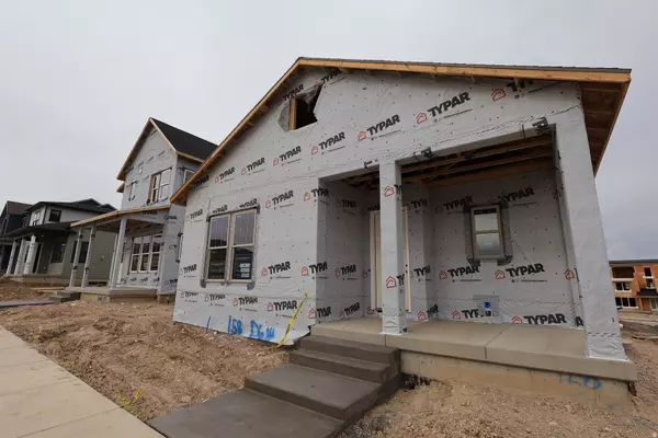 West Jordan, UT 84081,7034 W TERRAINE RD