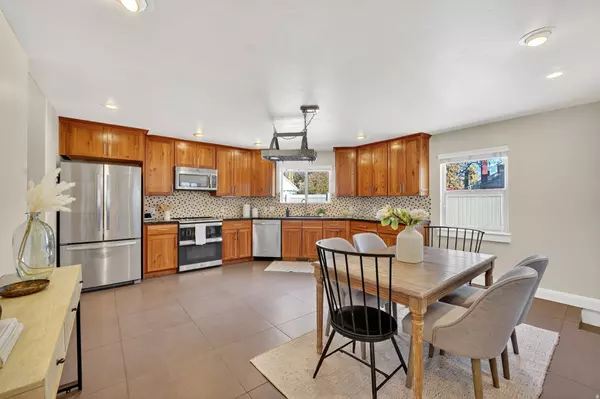 Millcreek, UT 84106,1199 E LORRAINE DR