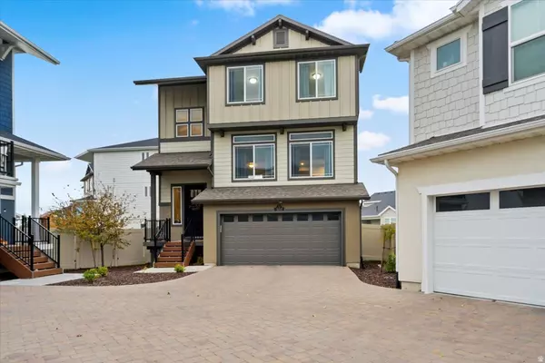 Lehi, UT 84043,3217 W 2450 N