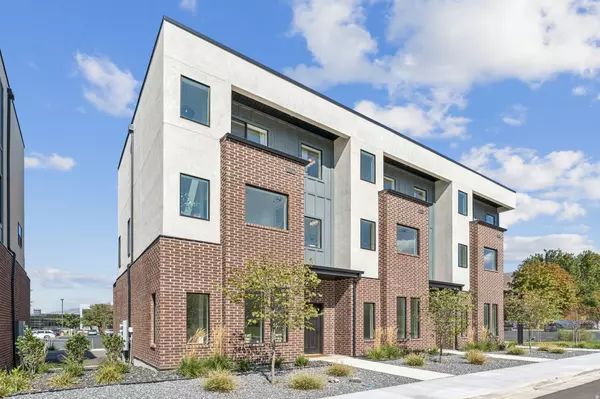 Bountiful, UT 84010,252 N MAIN ST