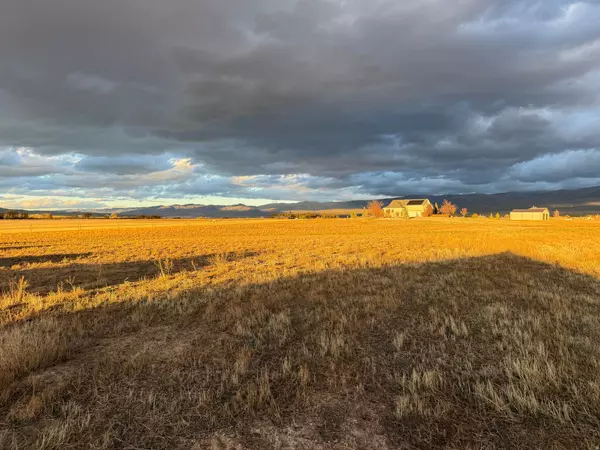 5740 E HWY 117 N #1, Chester, UT 84623