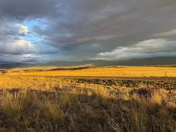 Chester, UT 84623,5740 E HWY 117 N #1