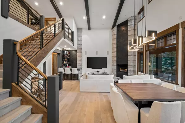 Park City, UT 84098,685 HOLLYHOCK ST