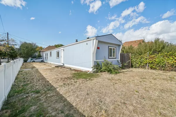 Ogden, UT 84401,3037 LINCOLN AVE