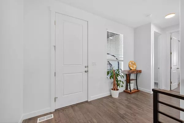 Herriman, UT 84096,13051 S TWISTED OAK DR