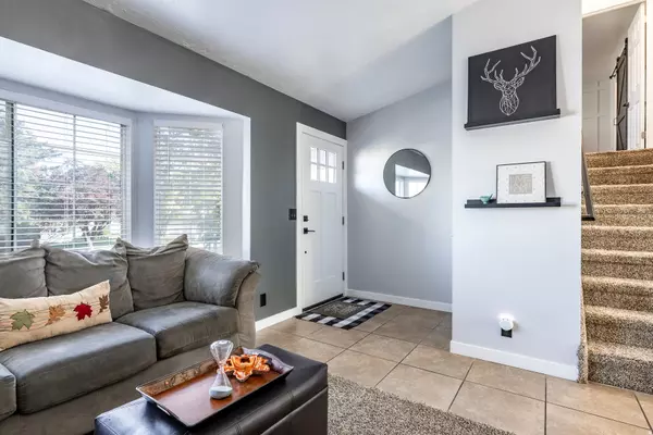 West Valley City, UT 84128,4138 S 6580 W