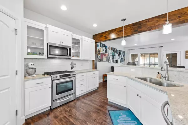 Highland, UT 84003,10905 N VERCELLI DR