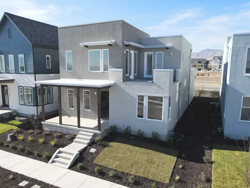 11378 S AQUA ST W #229, South Jordan, UT 84009