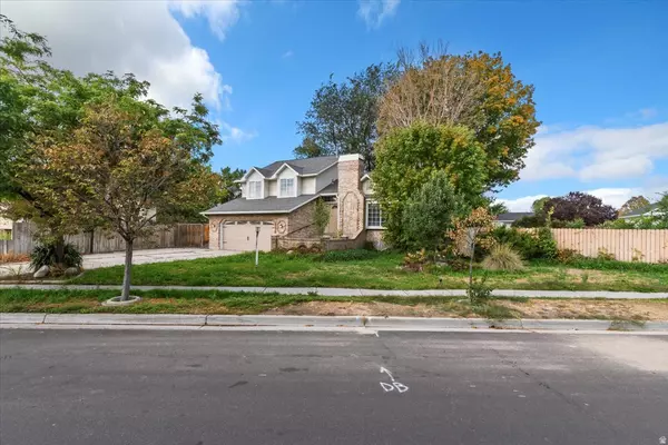 Riverton, UT 84065,11844 S LAMPTON DR