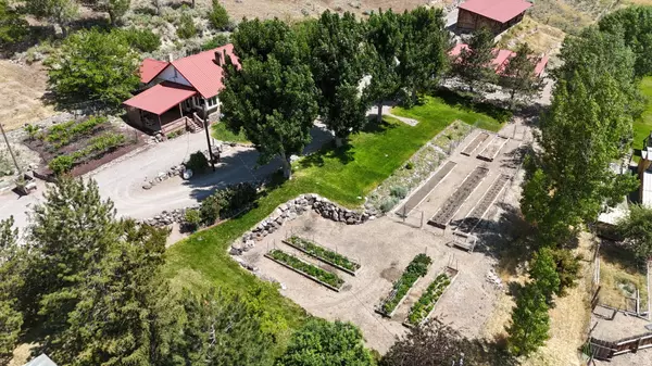 Glenwood, UT 84730,110 N 400 E