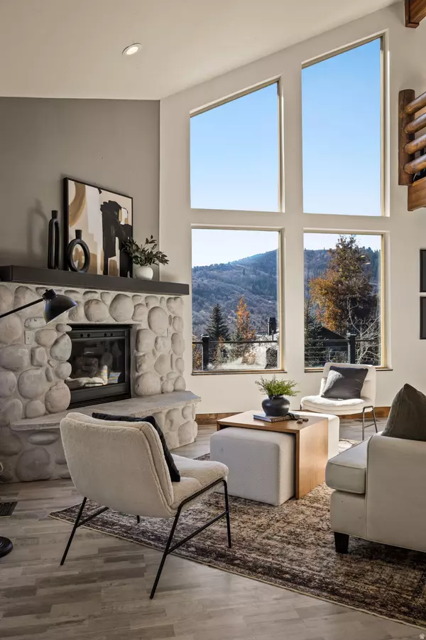 Park City, UT 84098,4224 SUNRISE DR