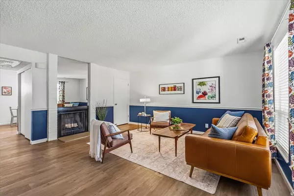 Salt Lake City, UT 84107,5909 S SULTAN CIR W