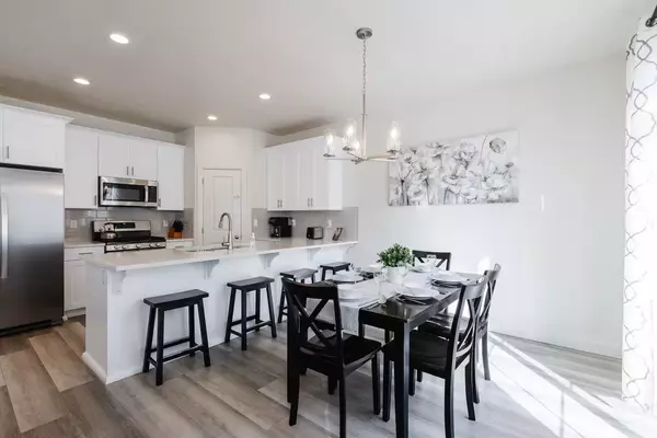 Washington, UT 84780,1162 N RIVIERA ALY