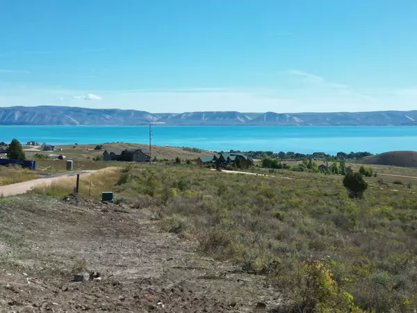 1107 W CEDAR RIDGE DR #29, Garden City, UT 84028