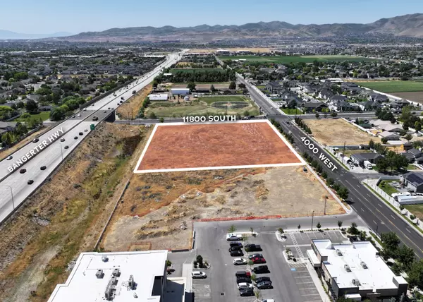 South Jordan, UT 84009,11789 S 4000 W