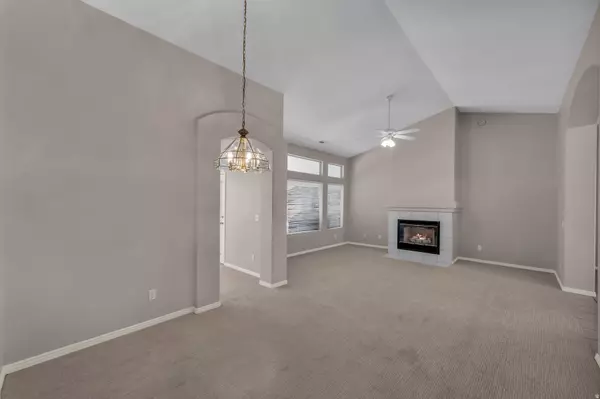 St. George, UT 84770,39 N VALLEY VIEW DR #49