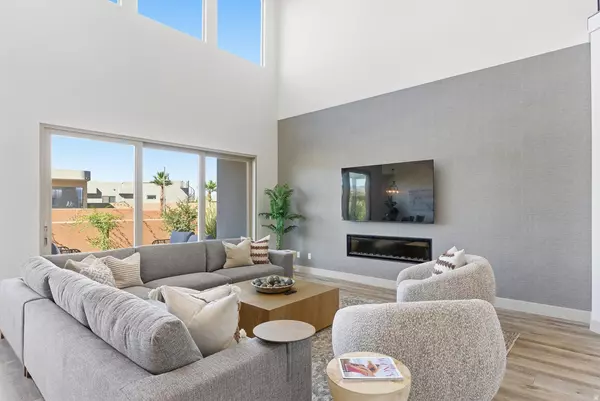 Hurricane, UT 84737,3196 S YANSA TRL #31