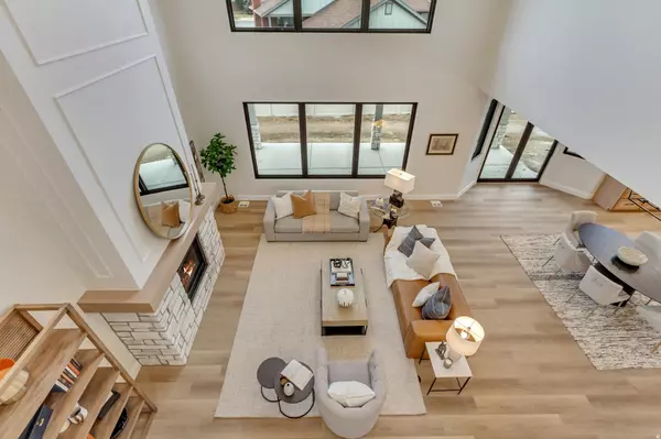 Pleasant Grove, UT 84062,909 W 1180 N