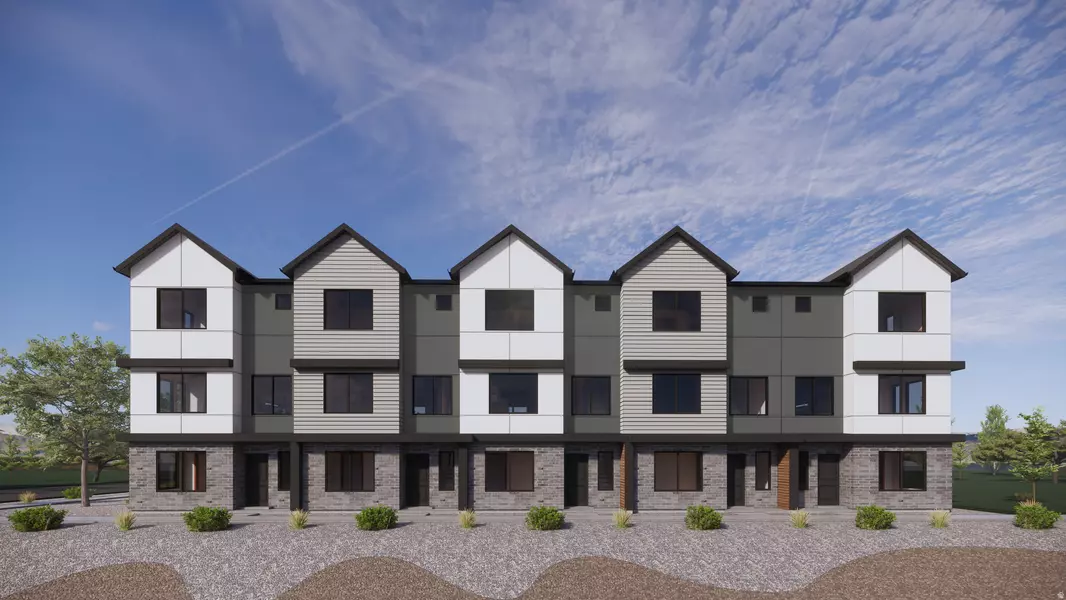 423 14TH ST #102, Ogden, UT 84404