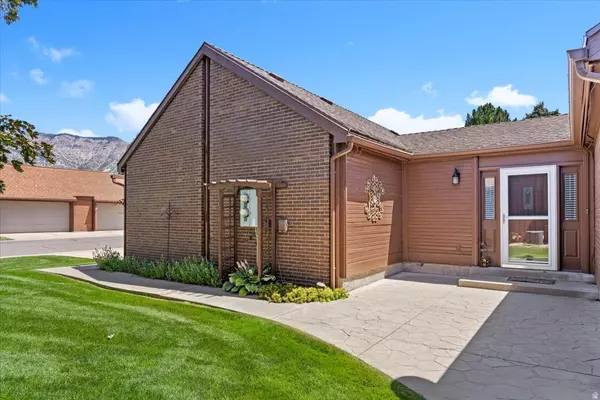 Pleasant View, UT 84414,307 WILLOW WAY