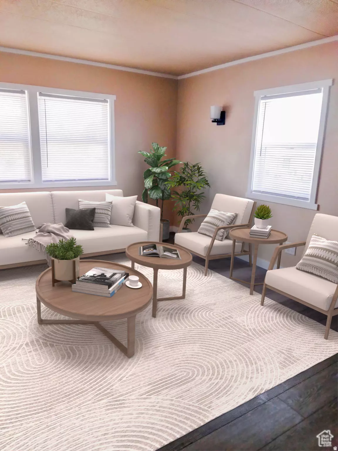 Castle Dale, UT 84513,425 N ESQUIRE PKWY #35