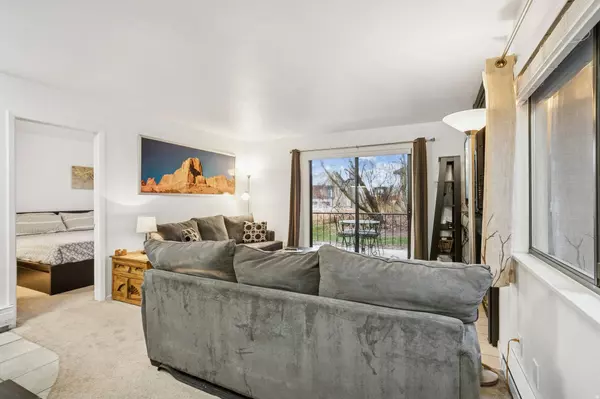 Park City, UT 84098,2500 CANYONS RESORT DR #J4