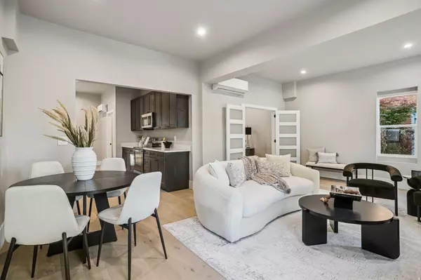 341 W REED AVE N, Salt Lake City, UT 84103