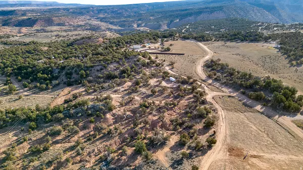 Fruitland, UT 84027,42222 W 7625 S #11A