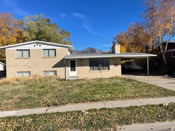 335 FAIRLANE DR, Tooele, UT 84074