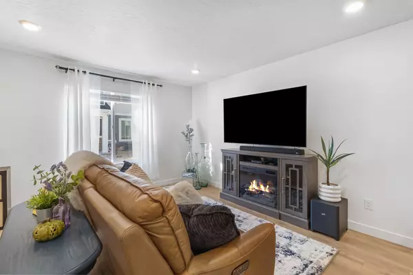 Spanish Fork, UT 84660,1414 S 3600 E