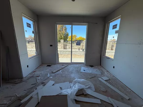 American Fork, UT 84003,1045 N 930 E #58