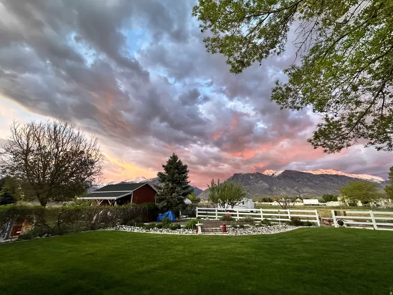 9780 N 6000 W, Highland, UT 84003