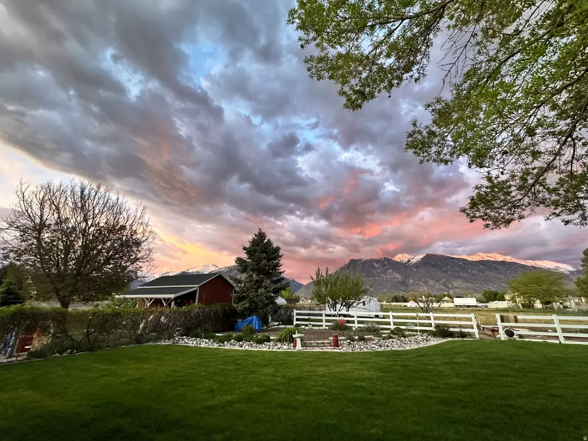 Highland, UT 84003,9780 N 6000 W