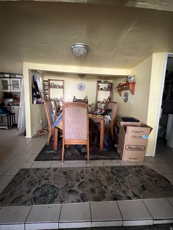 Ogden, UT 84401,815 W 26TH ST S