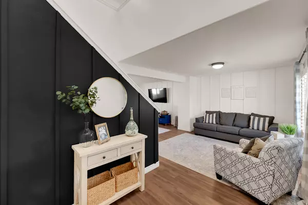 Farmington, UT 84025,63 CITATION DR