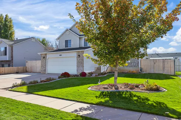 Roy, UT 84067,2835 W 4200 S