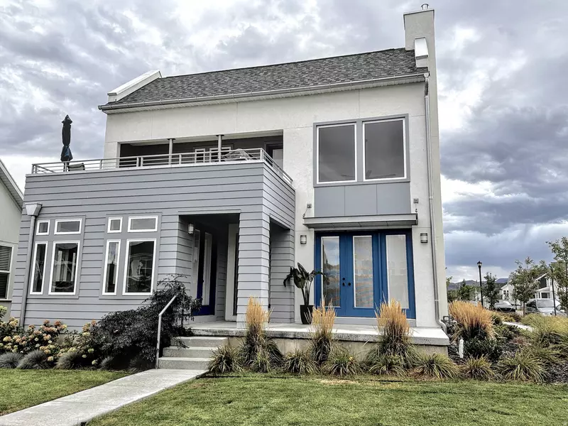 6831 W MEADOW GRASS DR, South Jordan, UT 84009