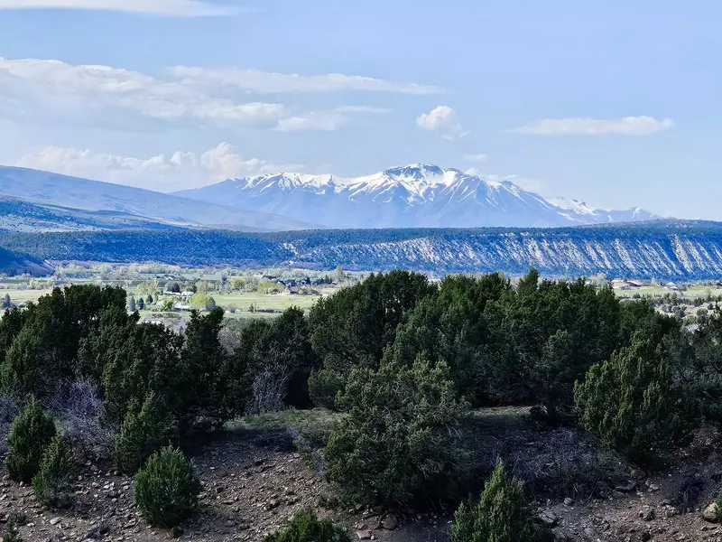 24 SPRING CREEK DR #B24, Fairview, UT 84629