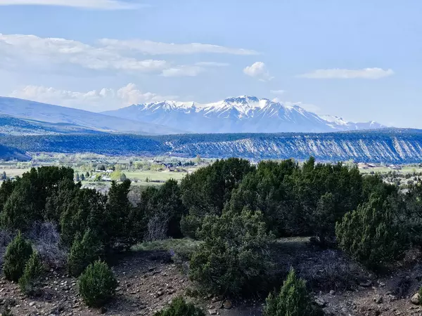 24 SPRING CREEK DR #B24, Fairview, UT 84629