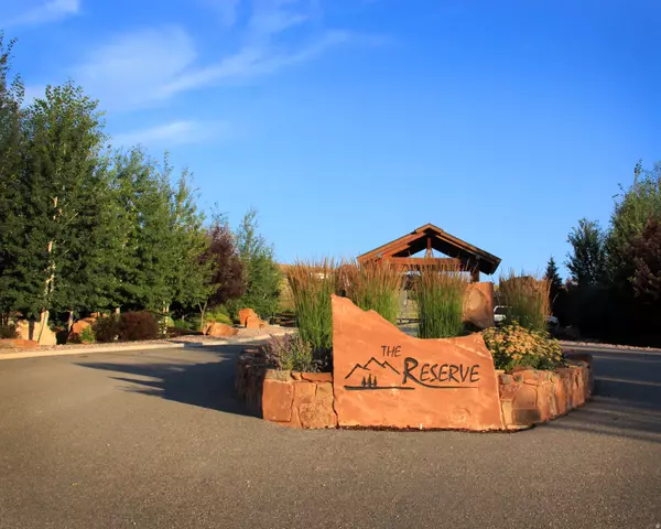 Fish Haven, ID 83287,965 BLUE SAGE DR #175