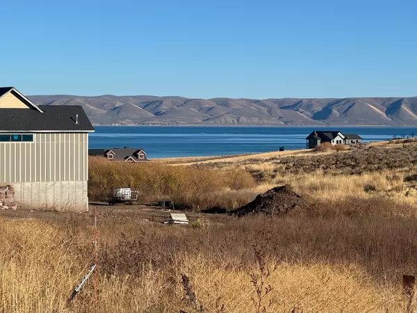 Fish Haven, ID 83287,965 BLUE SAGE DR #175